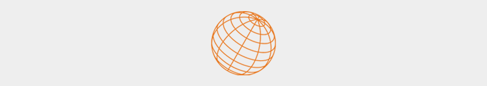 Herztek Logo